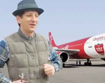 Zencani'ye verilen idam kararı onandı