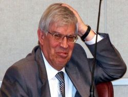 Rusya Merkez Bankası Başkanı: 2010'da Kredi Patlaması Yaşanacak