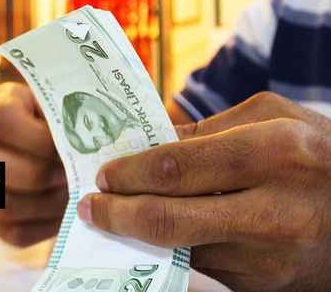 Komisyon yarın toplanıyor!