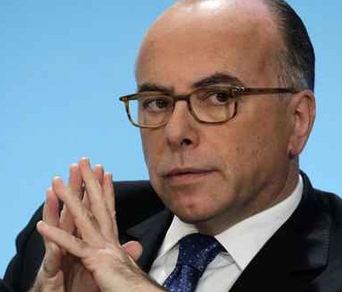 Fransa'nın yeni Başbakanı belli oldu