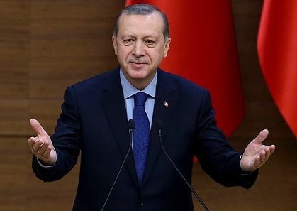 Spor kulüplerinden TL'ye destek