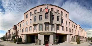 Milli Savunma Bakanlığı'ndan TL kararı