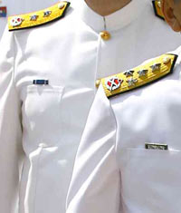 Amirallere Suikast Davasında  Şok Gelişme