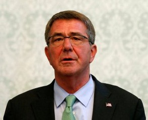 Carter'dan İstanbul'daki saldıraya tepki