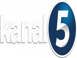 "GİZLİ DOSYA 8. BÖLÜM"