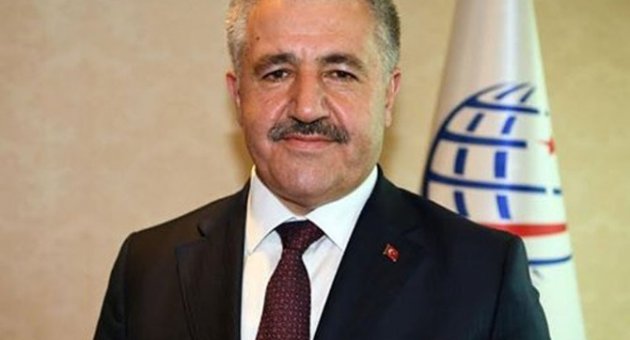 4.5G abonesi 46 milyona ulaştı!