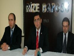 Çay Kanun Tasarısı'nın Son Haliyle Yasalaşması Karmaşa Doğurur!.