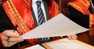 İstanbul Cumhuriyet Başsavcılığından açıklama