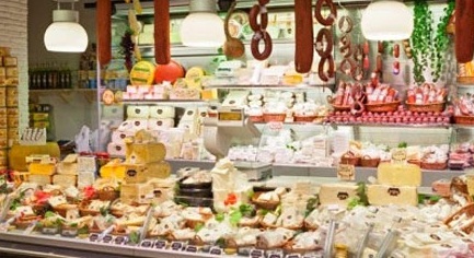 Ve Bakanlık Duyurdu!