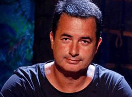 Ilıcalı'dan 'Yetenek Sizsiniz' açıklaması