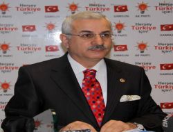 "Enflasyon Canavarını Biz Bu Ülkede Mahkum Ettik Ve Öldürdük!"