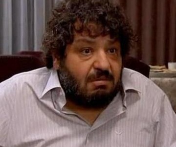 Erdal Tosun’un ölümüne ilişkin soruşturma tamamlandı!