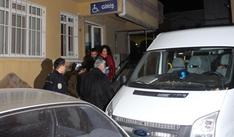 Karlov suikastiyle ilgili flaş gelişme