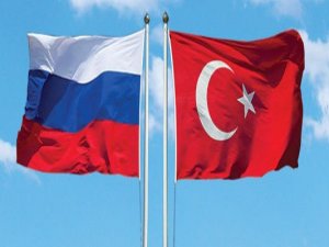 Suikastin ardından kritik görüşme!