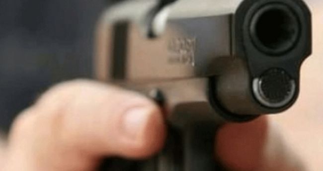 İstanbul Bağcılar'da banka soygunu