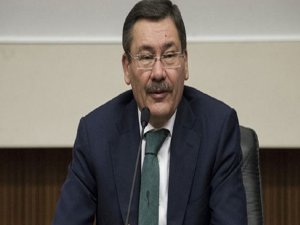 Gökçek'ten 'kalp krizi' açıklaması