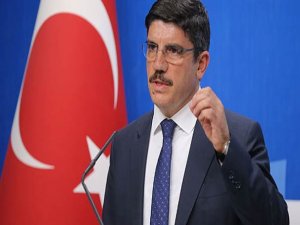 "FETÖ Barzani’yi devirecekti"