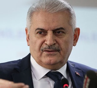 Başbakan’dan bürokrasiye eleştiri