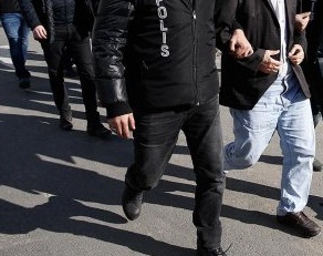 Siirt'te PKK operasyonu