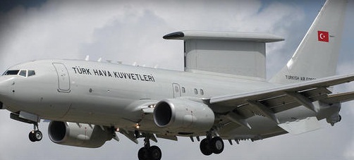 Aselsan ve Havelsan'dan büyük başarı