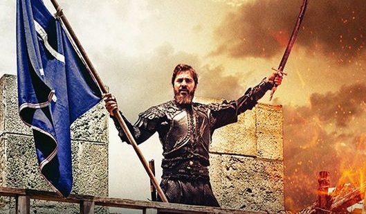 'Diriliş Ertuğrul' hayranlarına kötü haber