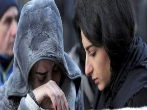 Tüm dünyadan destek mesajı yağdı!