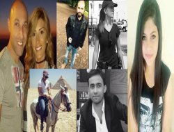 Otopsi işlemleri tamamlandı