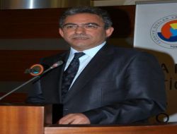 Atso Kurumsal Kimliğini Yeniliyor