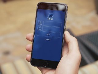 30 bin ByLock'çu aranıyor!