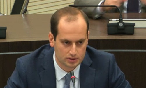 O isim Türkiye'ye geliyor