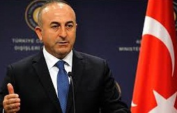 "Trump yönetimi hatalara devam etmeyecek"