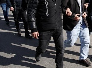 TSK'da Bylock Soruşturması