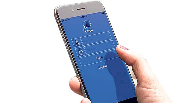 Eskişehir'deki FETÖ/PDY operasyonu