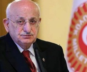 Kahraman'ın tedavisi evde devam edecek