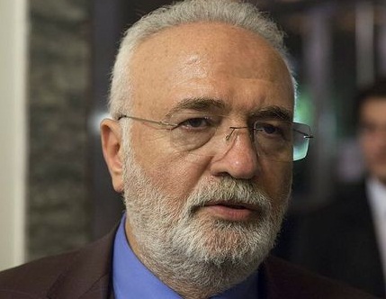 Ak Parti'den referandum açıklaması