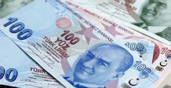 Kara liste tarih oldu!