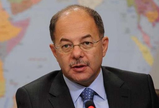 Sağlık Bakanı Akdağ'dan 'Palm Yağı' açıklaması