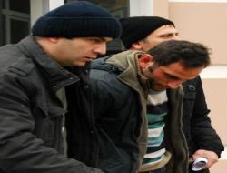 14 Yaşındaki Kayıp Çocuk, Sabıkalı Kişinin Evinde Bulundu