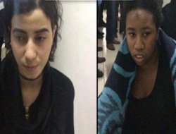 İğrenç gerçek ortaya çıktı!