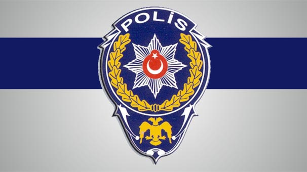 İstanbul Emniyeti'nde flaş atamalar