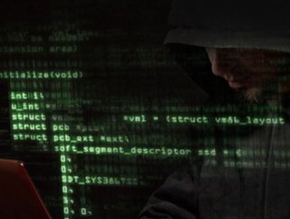 BTK'den güvenlik açığı verene ceza