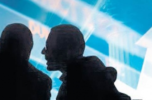 FETÖ'nün yeni oyunu deşifre oldu!