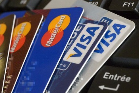 Kart borcu olana kolaylık sağlanıyor