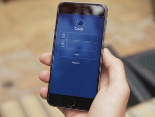 'ByLock'çu 19 askere 15 yıla kadar hapis istemi