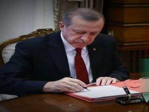 O Memurlara Büyük Müjde!