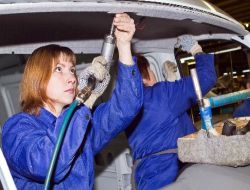 "Yatırımcılar Gözlerini Rusya'ya Çevirmeli!"