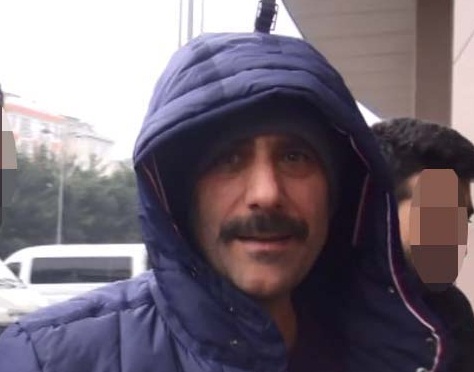 Şike davası hakimi Mehmet Ekinci hakkında flaş karar