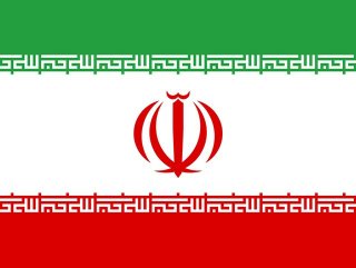 İran-ABD arasında vize krizi