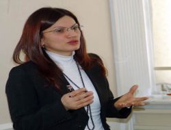 Vali Sodan: Hedefimiz Tam Dumansız Hava Sahası