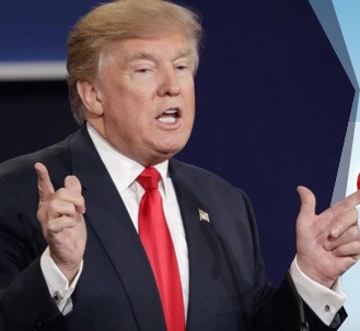 ABD'de Adalet Bakanı görevden alındı